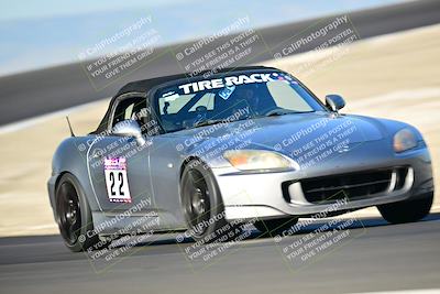media/Mar-01-2025-Turn8 Trackdays (Sat) [[3bac13d0ad]]/Inter 3/Session 1 (Turns 2 and 3)/